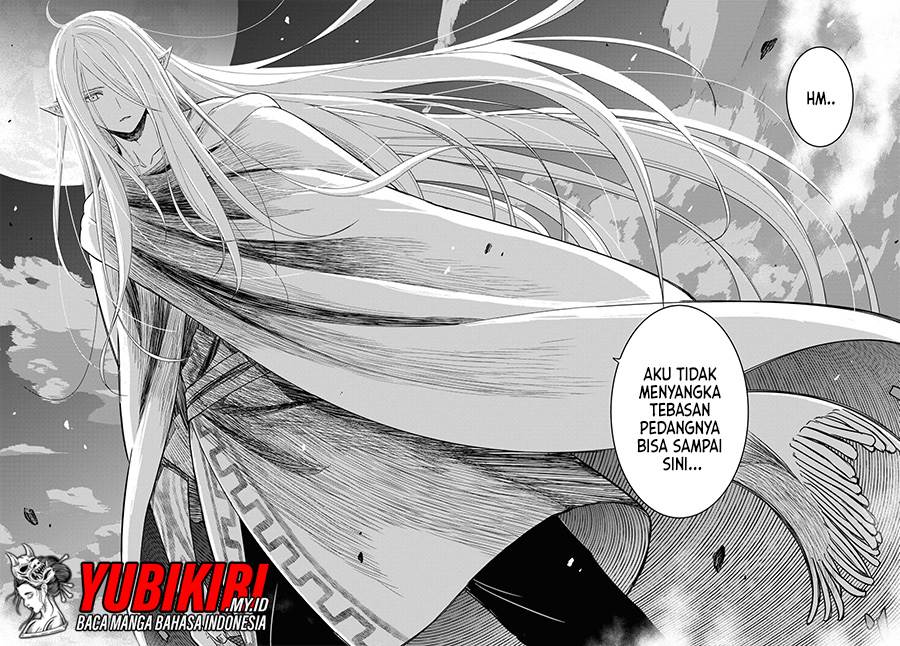 Chapter 13 - halaman 22