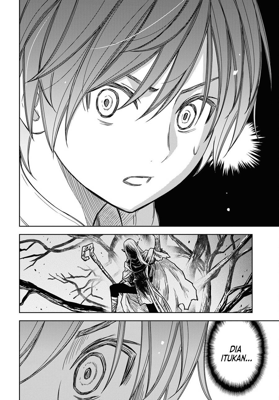 Chapter 13 - halaman 23