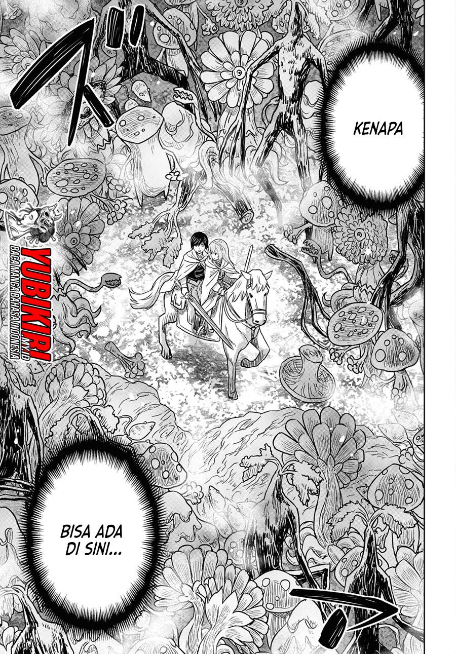 Chapter 13 - halaman 24