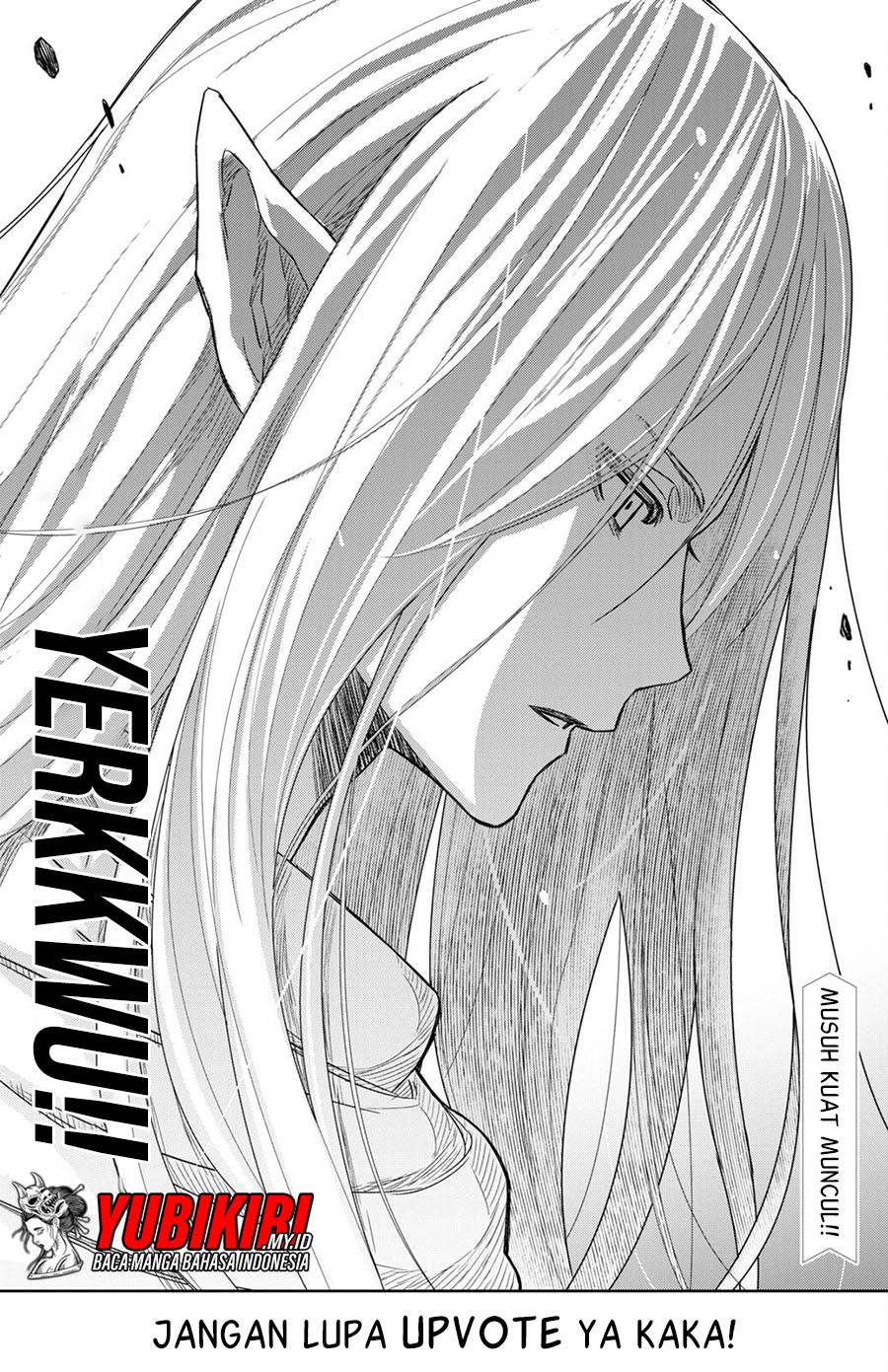 Chapter 13 - halaman 25