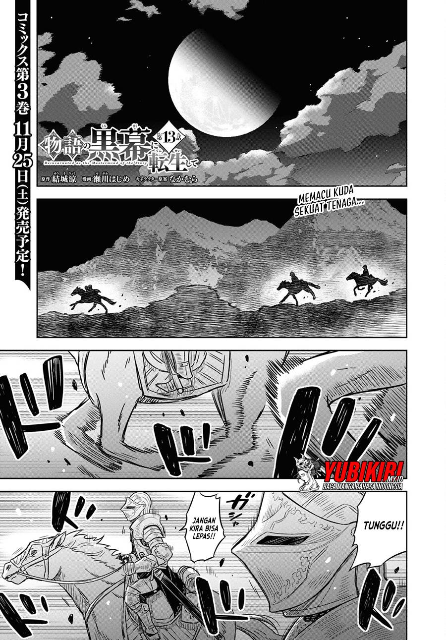 Chapter 13 - halaman 3