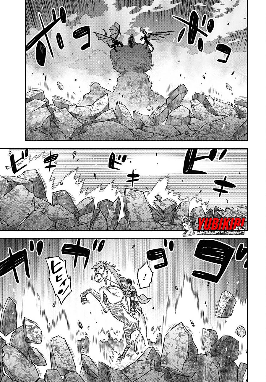 Chapter 13 - halaman 4