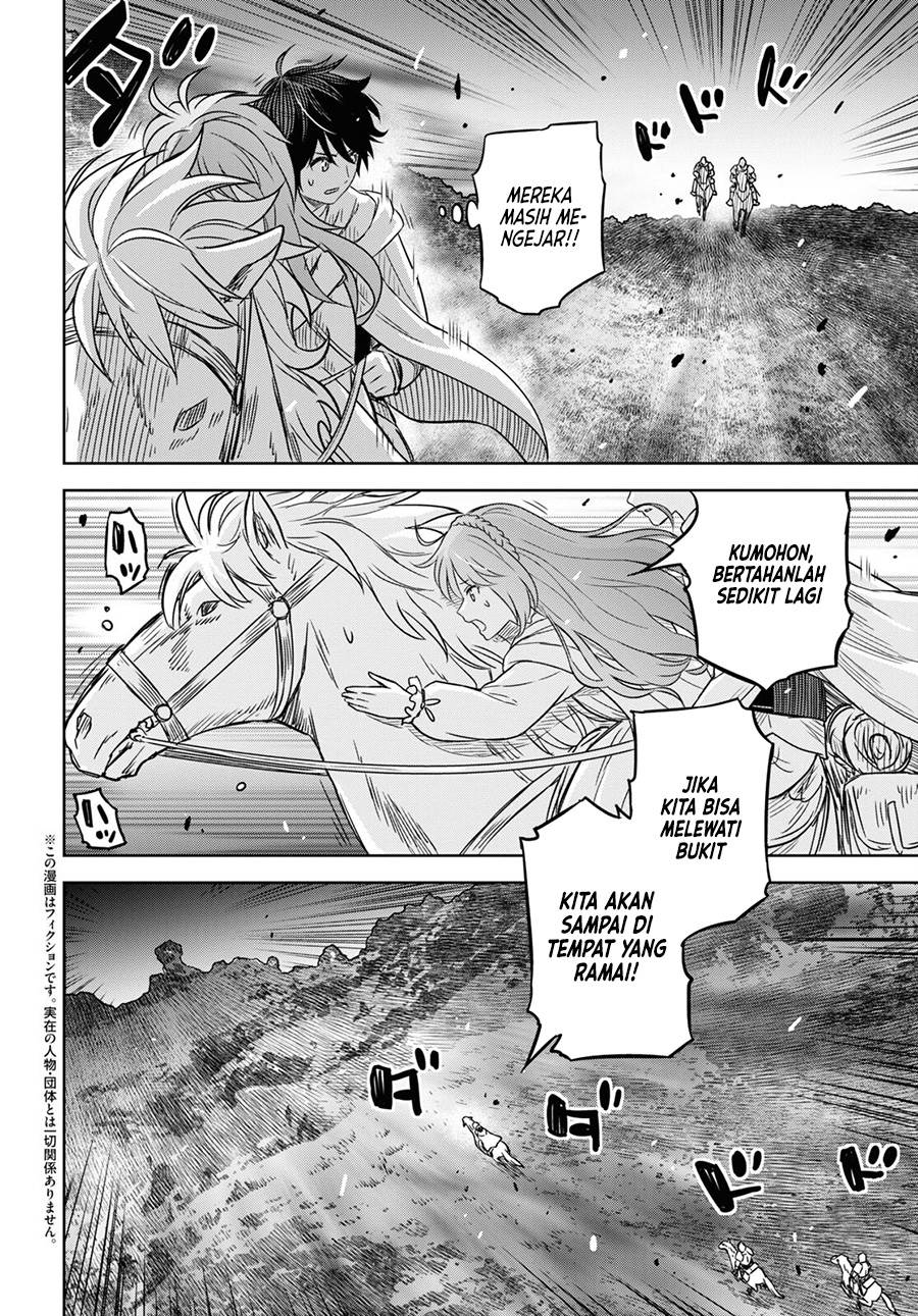 Chapter 13 - halaman 5
