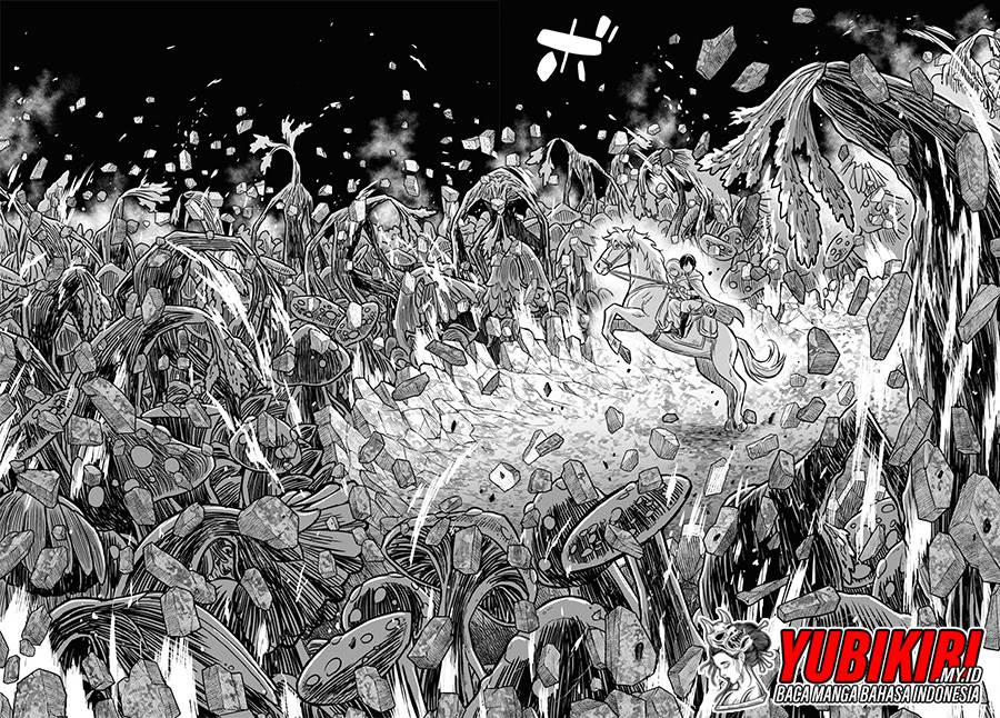 Chapter 13 - halaman 6