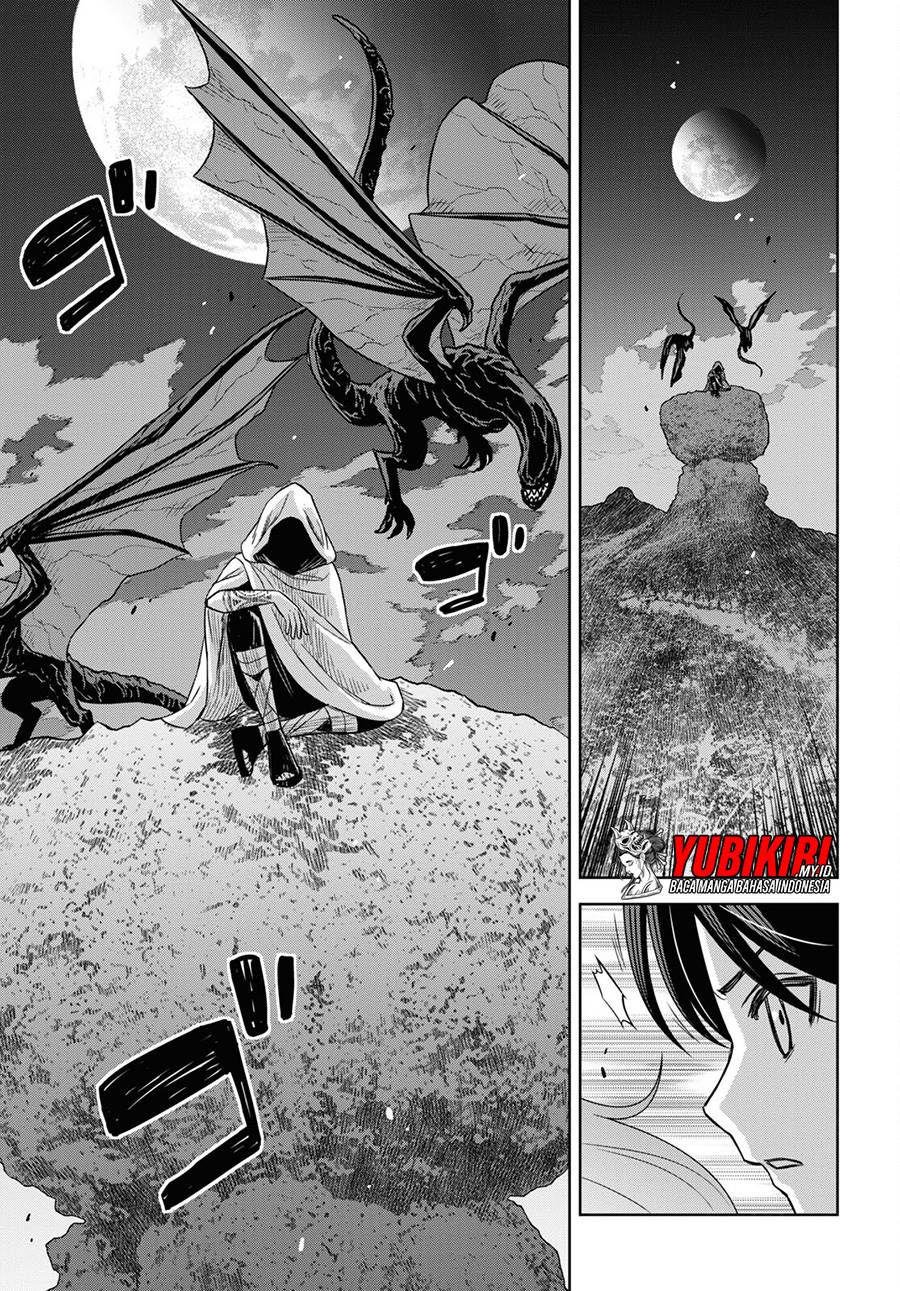 Chapter 13 - halaman 7