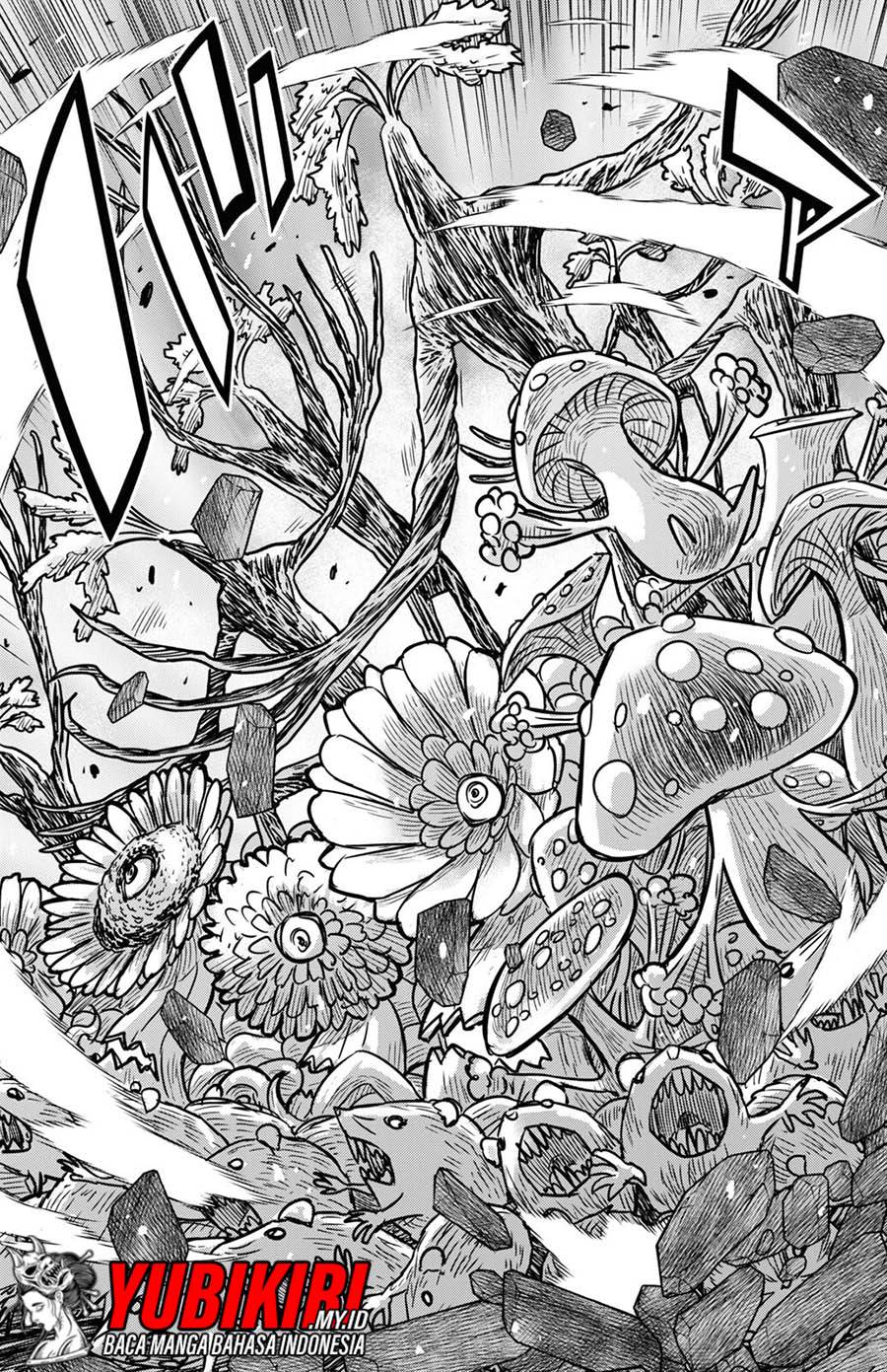 Chapter 13 - halaman 8
