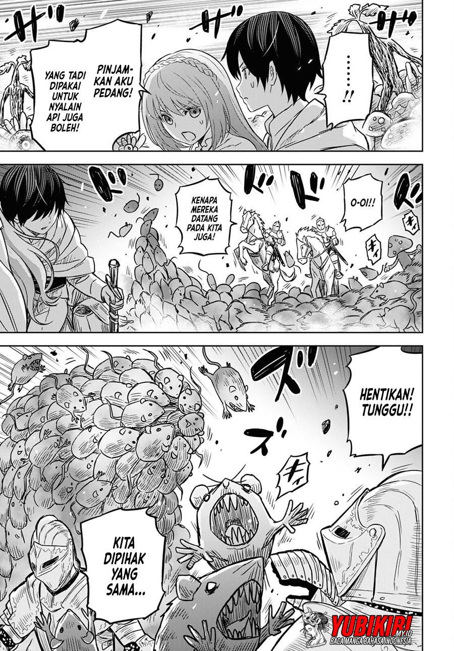 Chapter 13 - halaman 9