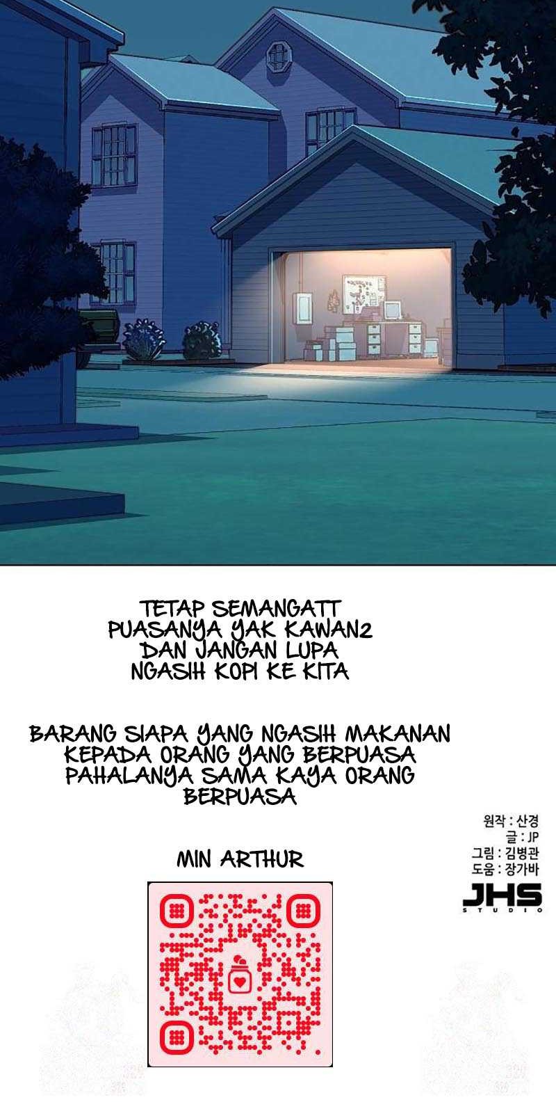 Chapter 91 - halaman 61