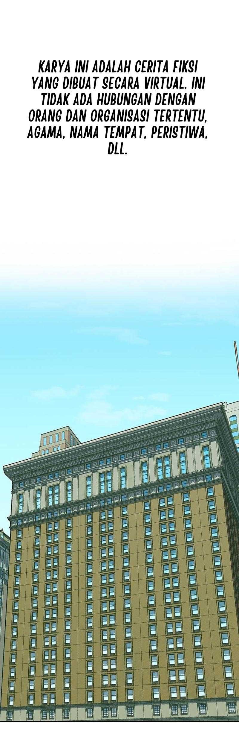 Chapter 91 - halaman 3