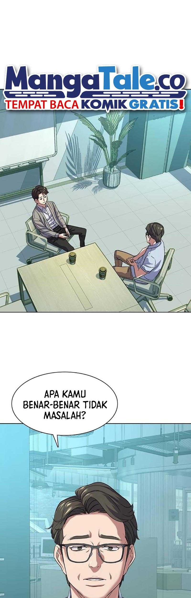 Chapter 91 - halaman 4