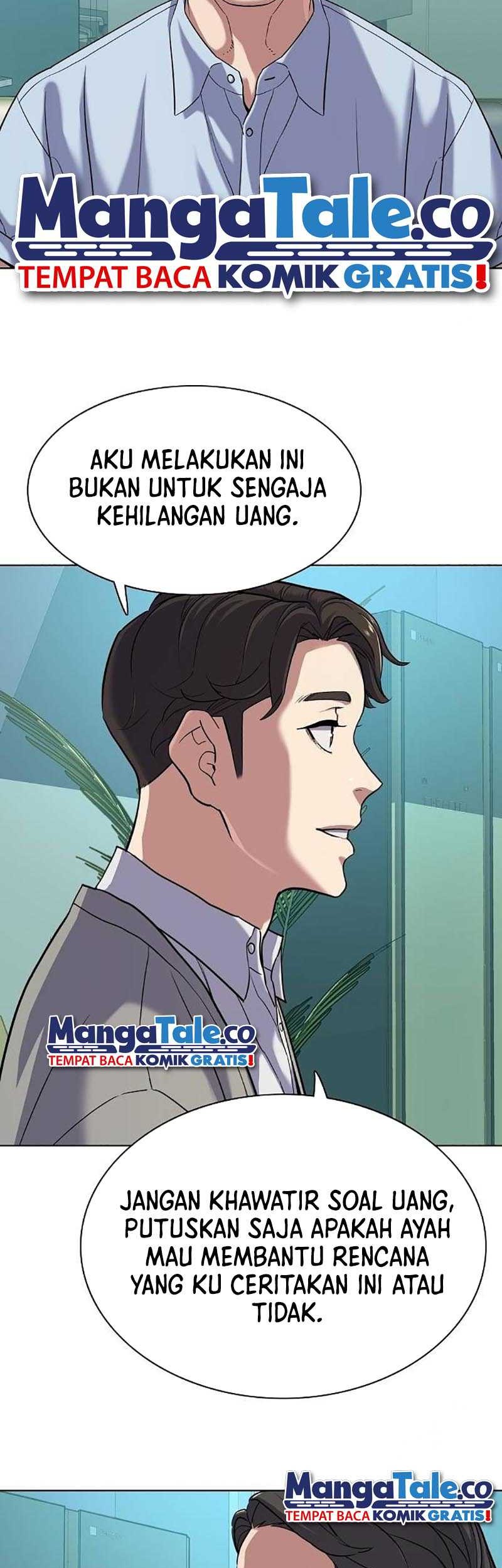 Chapter 91 - halaman 5