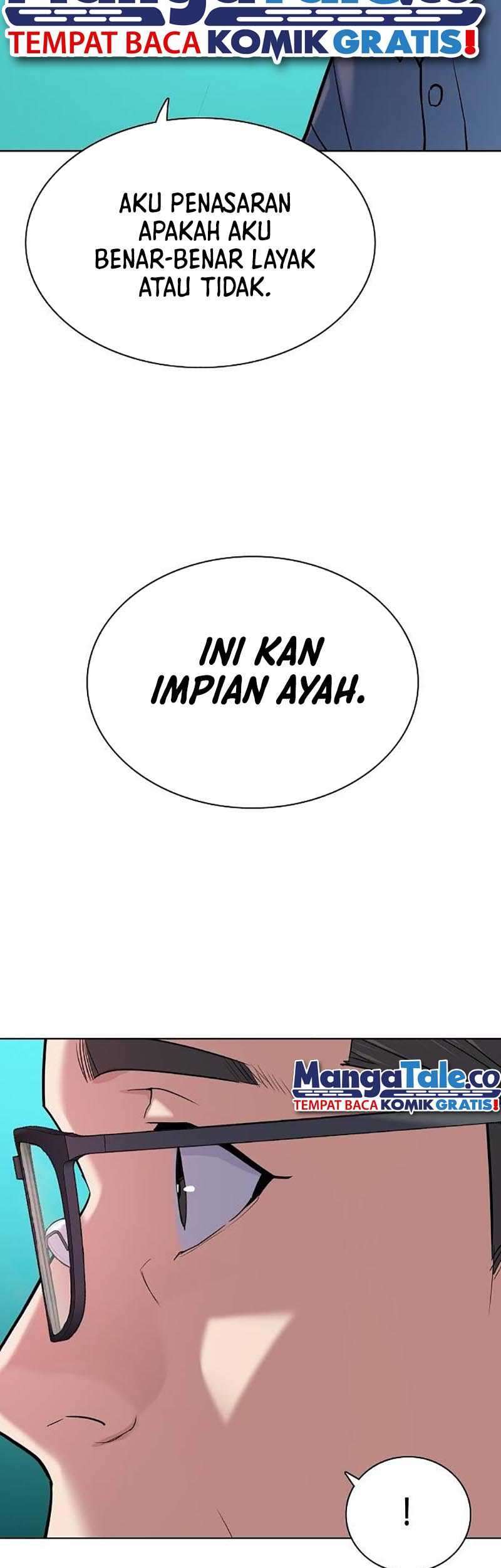 Chapter 91 - halaman 7