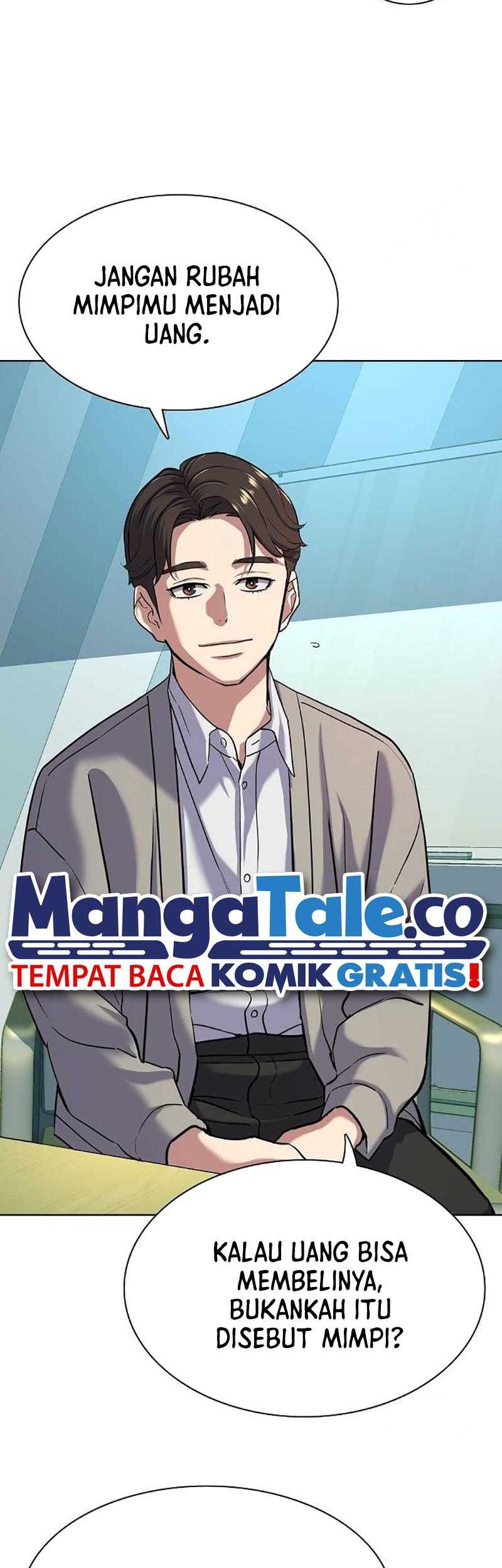 Chapter 91 - halaman 8