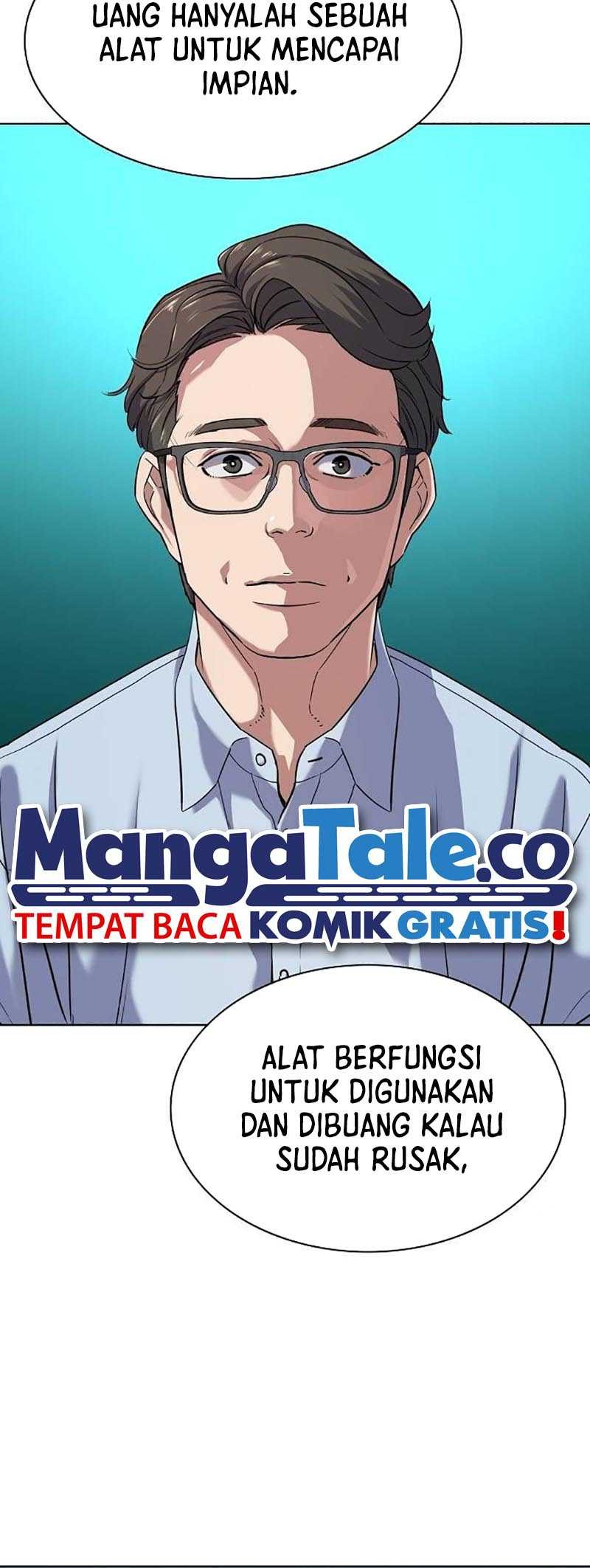 Chapter 91 - halaman 9