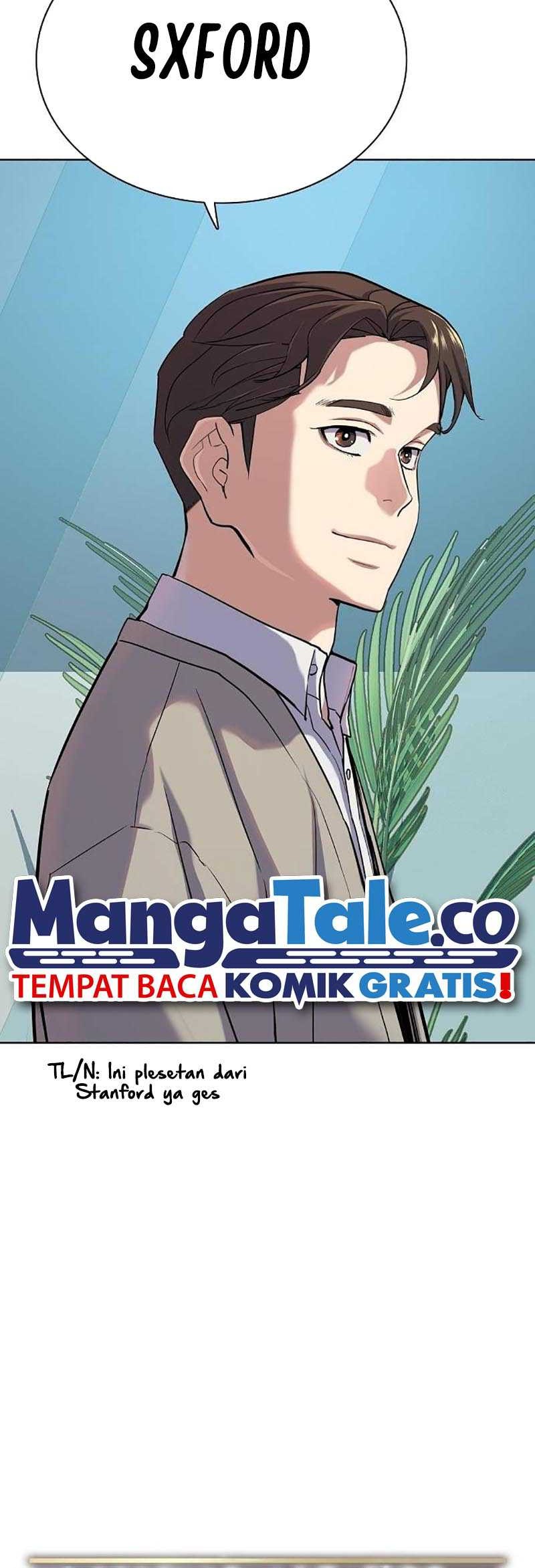 Chapter 91 - halaman 16