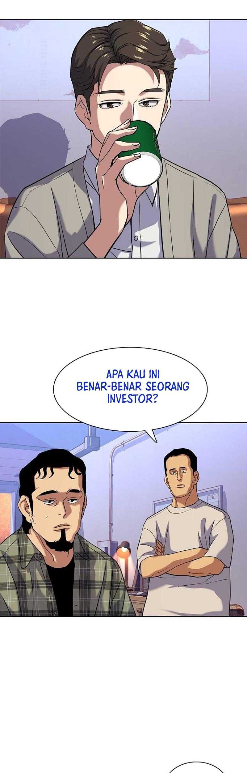 Chapter 91 - halaman 33