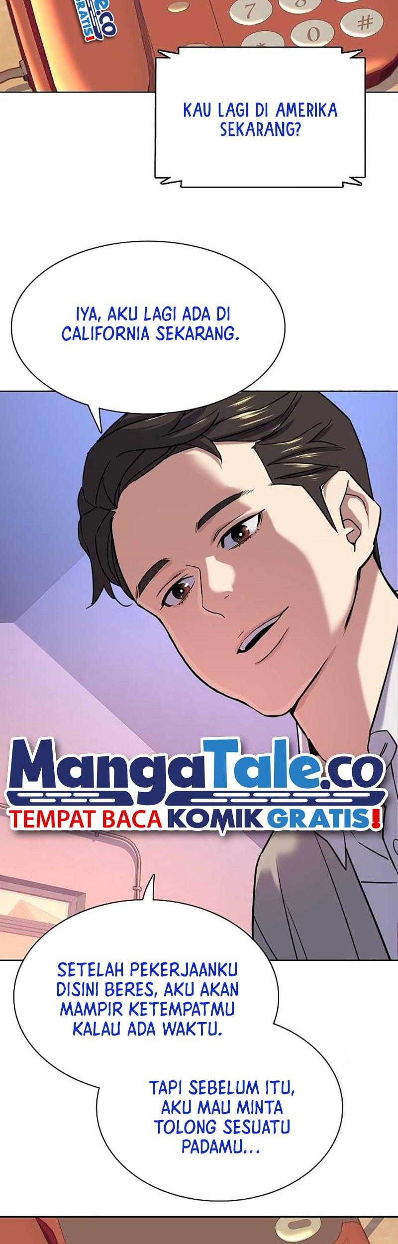 Chapter 91 - halaman 39