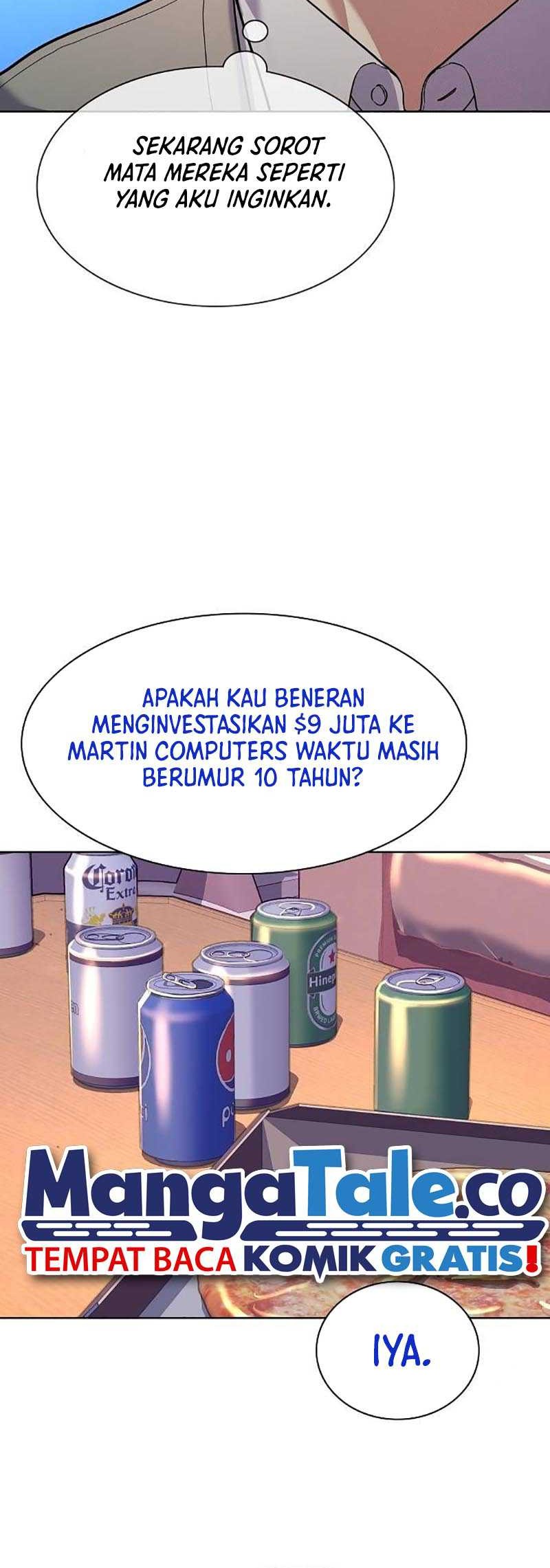 Chapter 91 - halaman 51