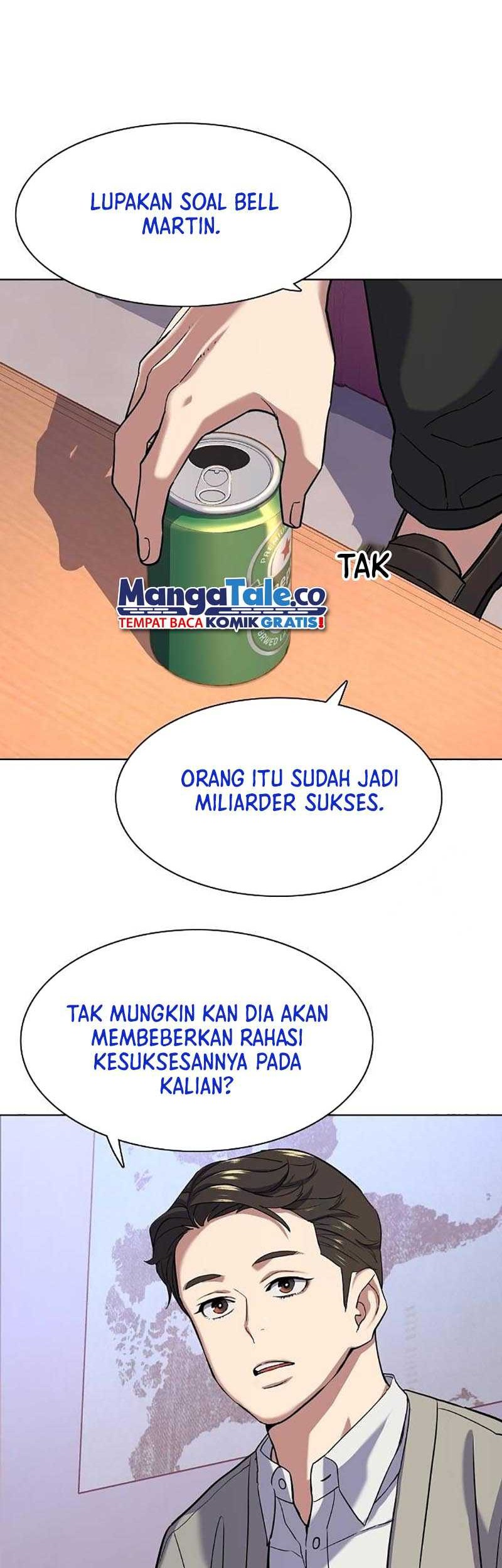 Chapter 91 - halaman 55
