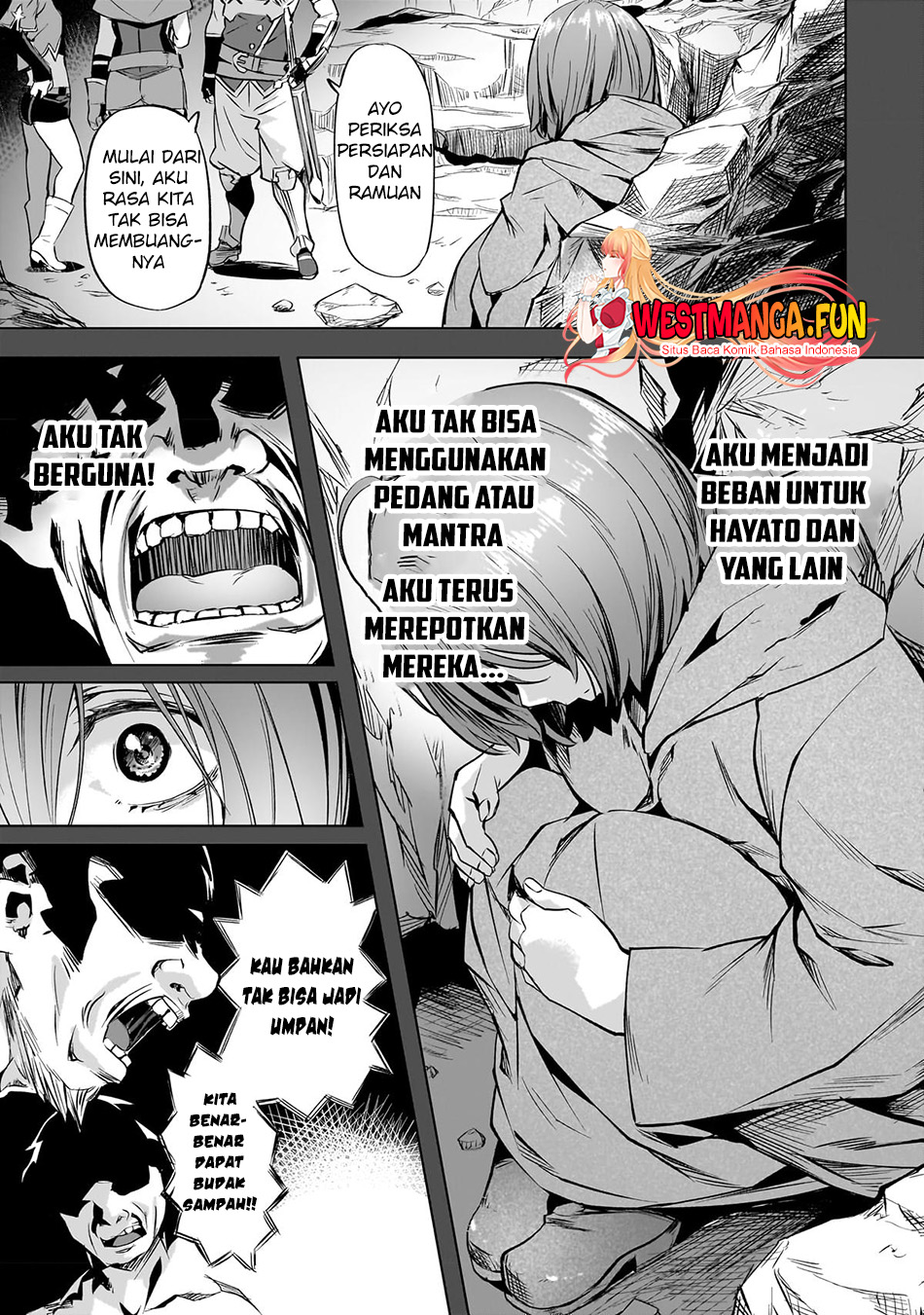 Chapter 38 - halaman 13