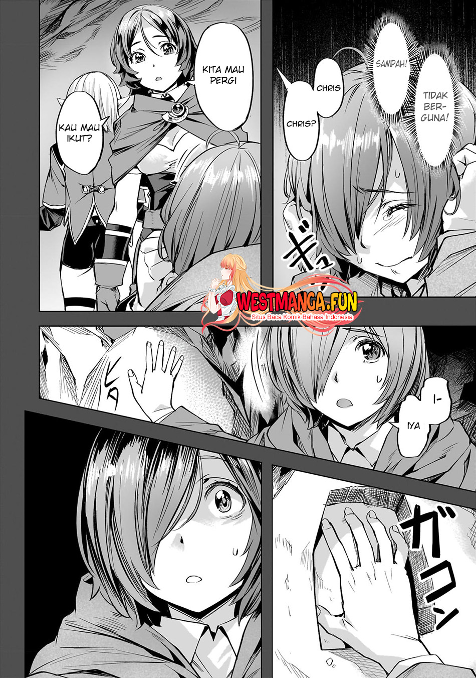 Chapter 38 - halaman 14