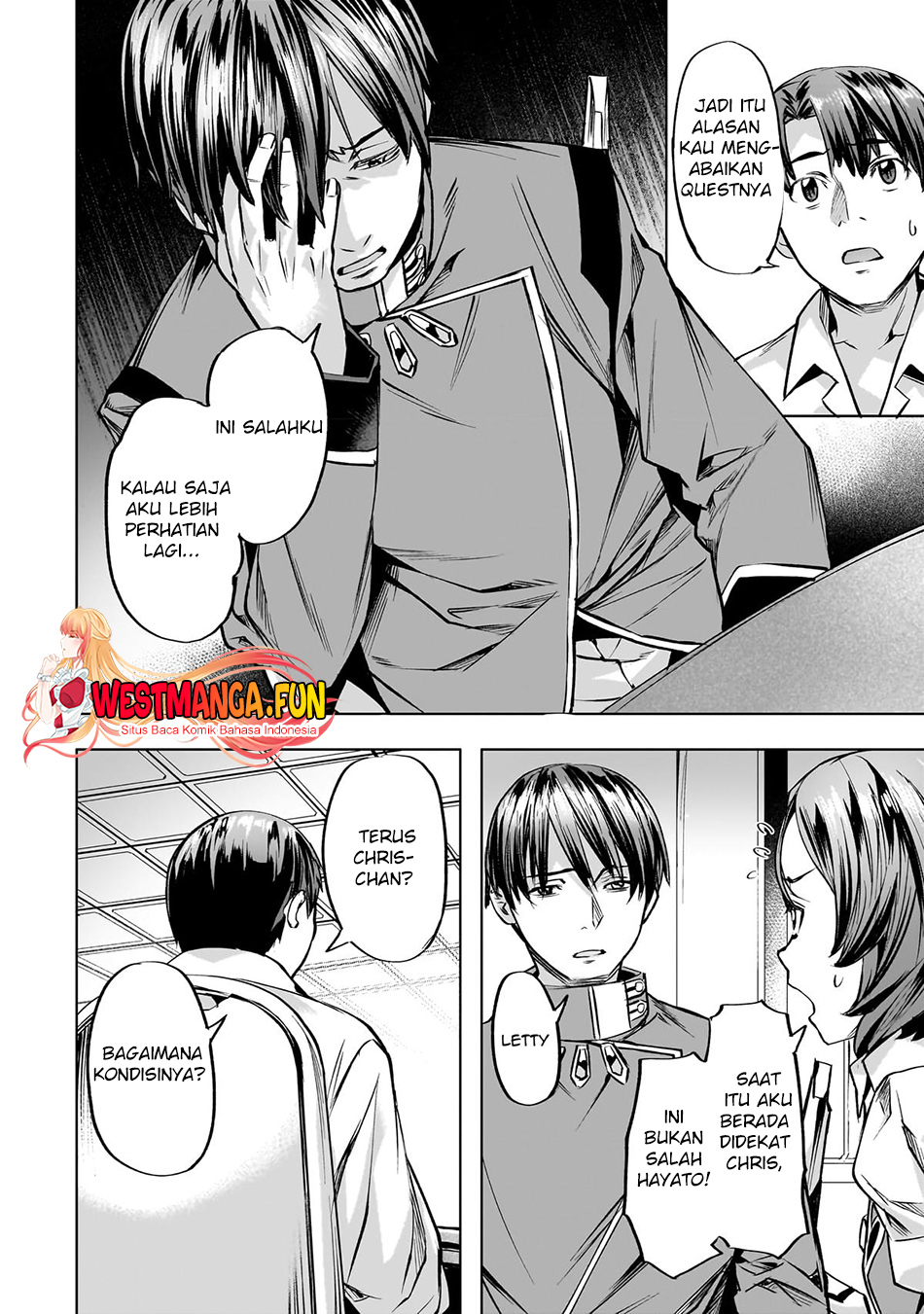 Chapter 38 - halaman 15