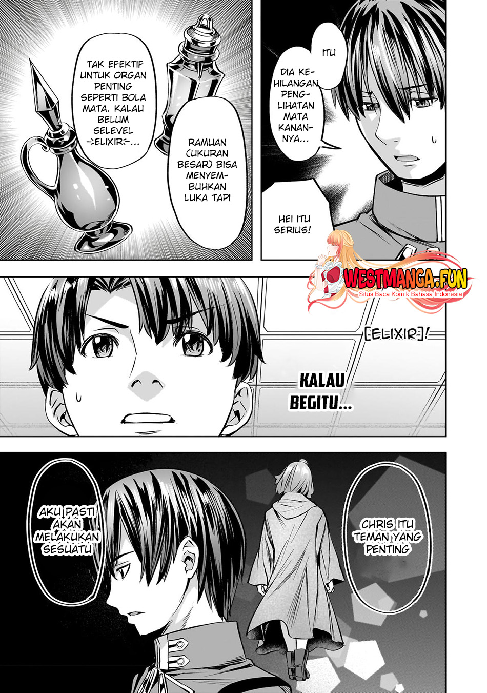 Chapter 38 - halaman 16