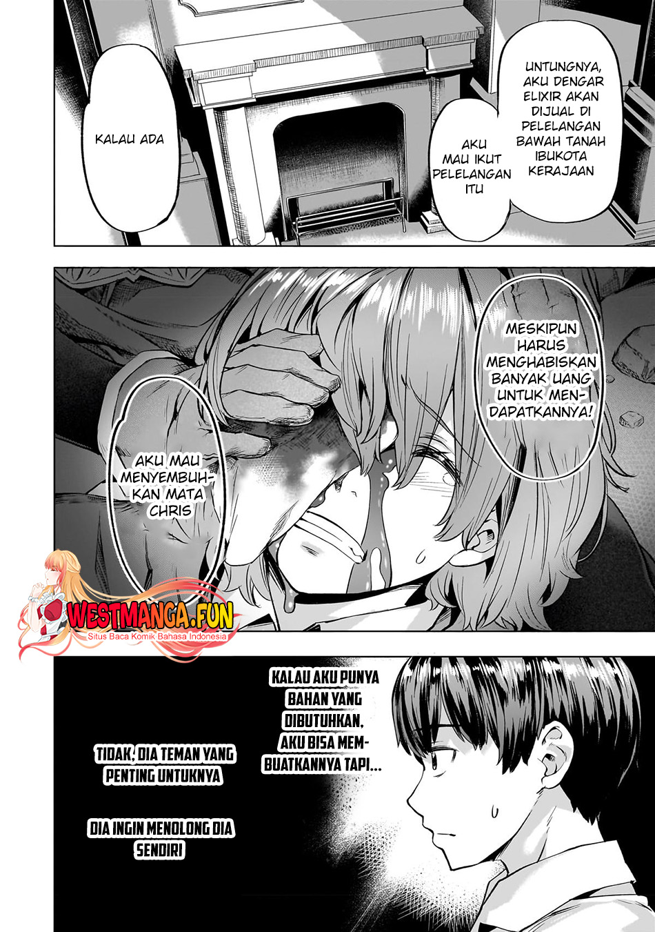 Chapter 38 - halaman 17