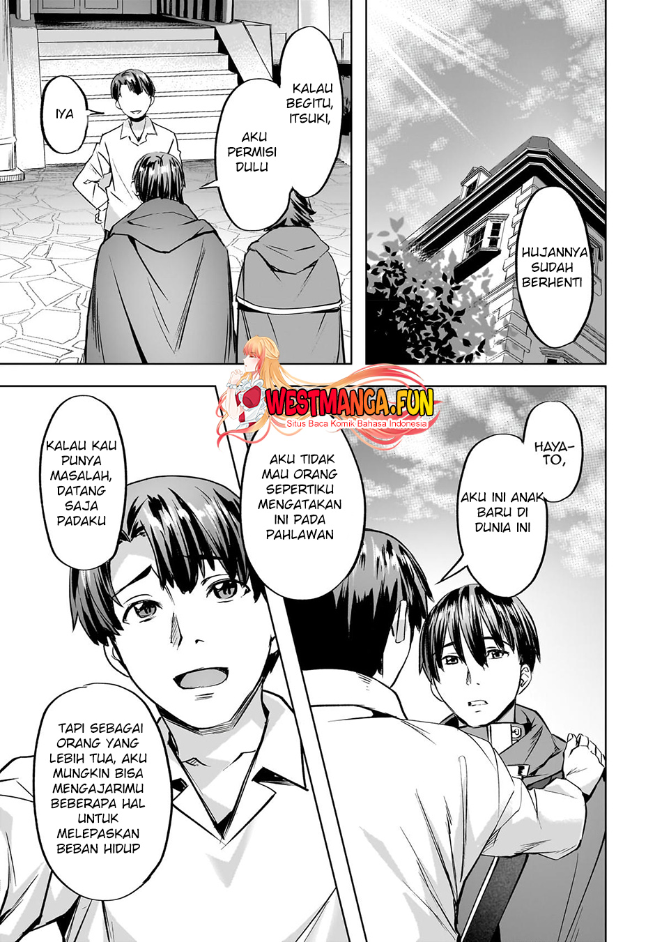Chapter 38 - halaman 18