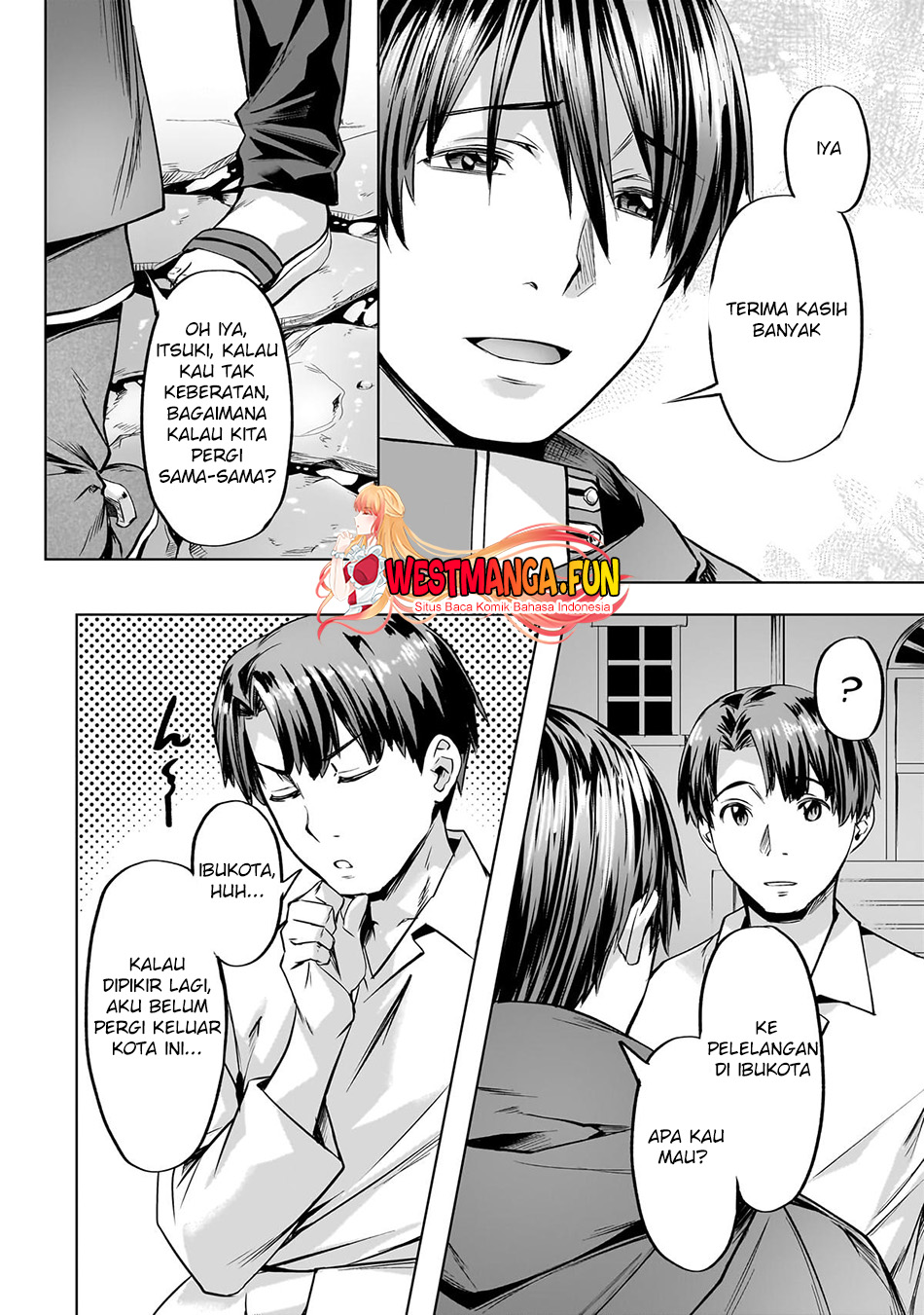 Chapter 38 - halaman 19