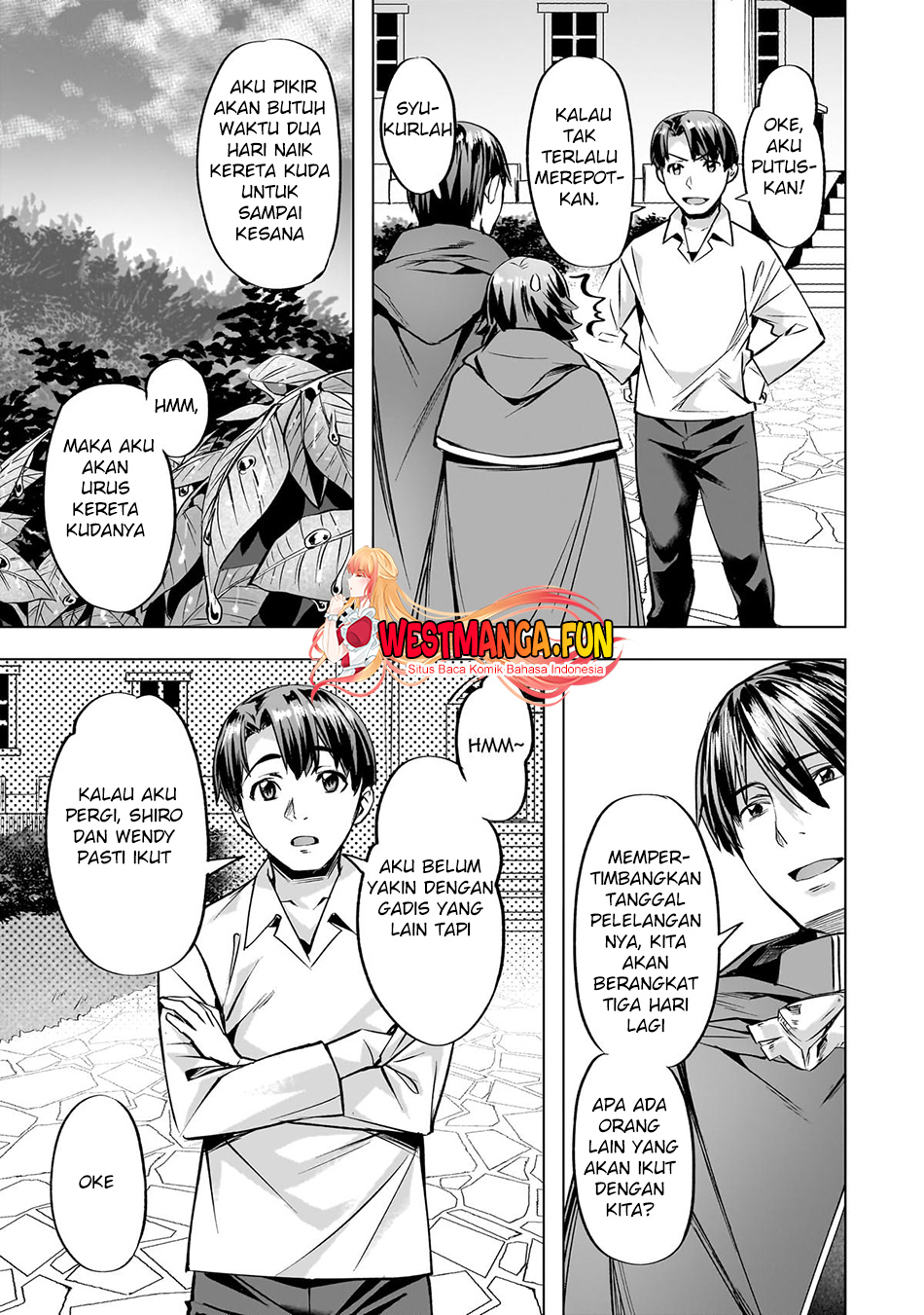 Chapter 38 - halaman 20