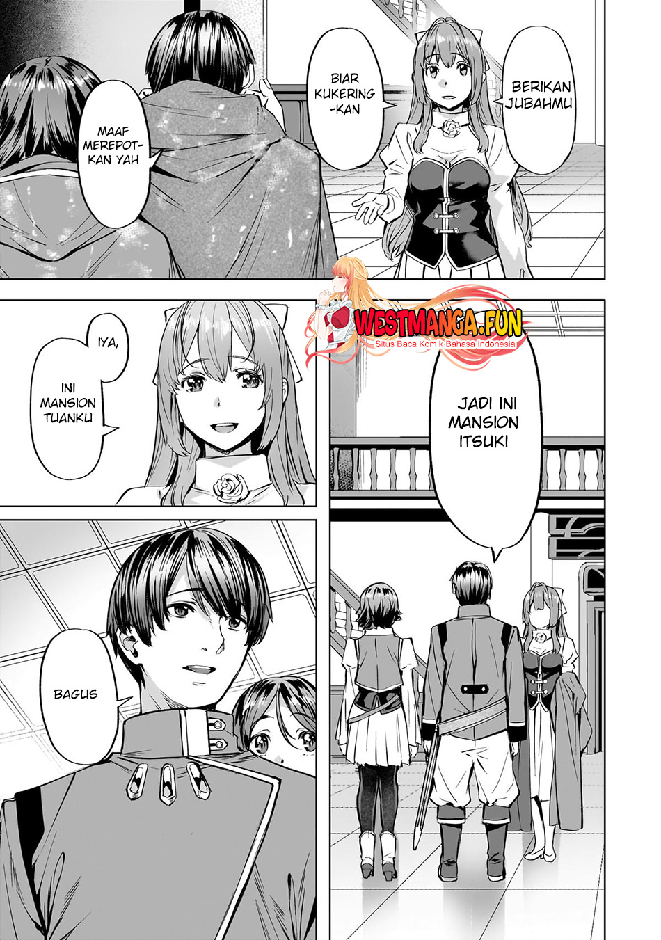 Chapter 38 - halaman 3