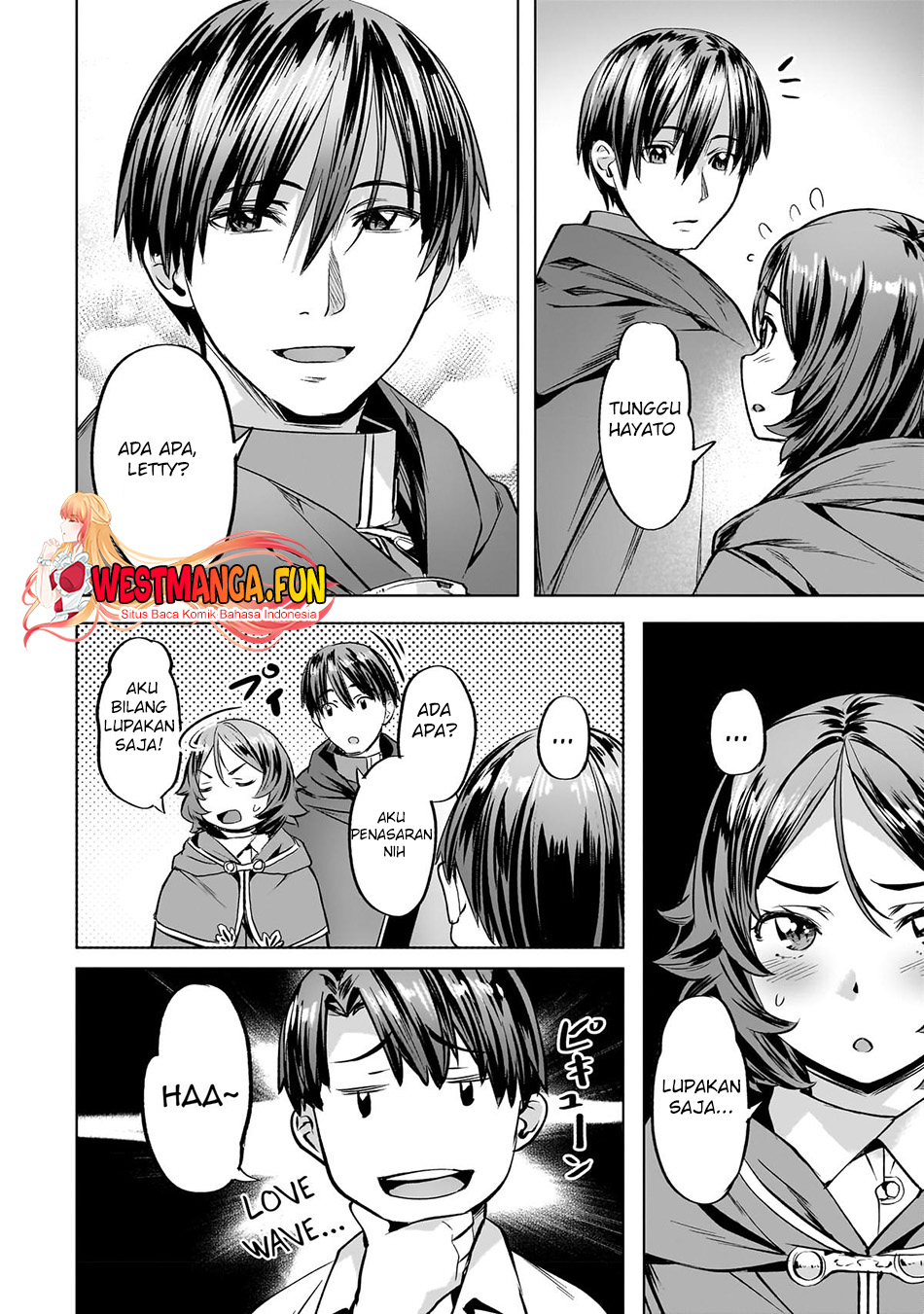 Chapter 38 - halaman 21