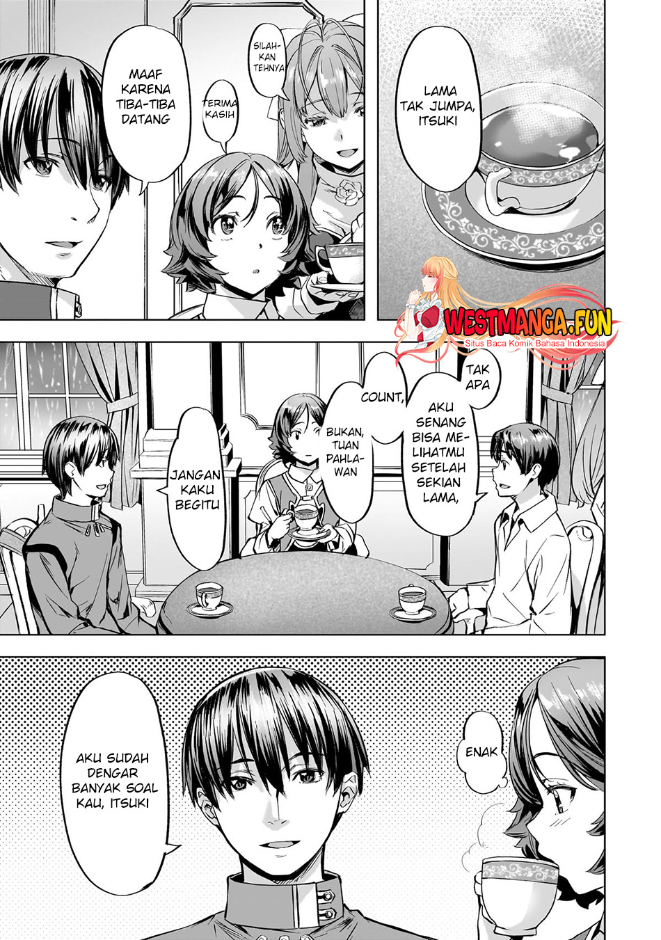 Chapter 38 - halaman 6