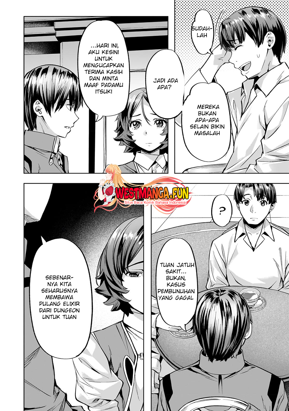 Chapter 38 - halaman 7