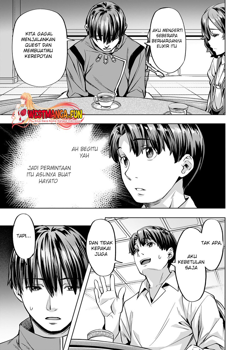 Chapter 38 - halaman 8
