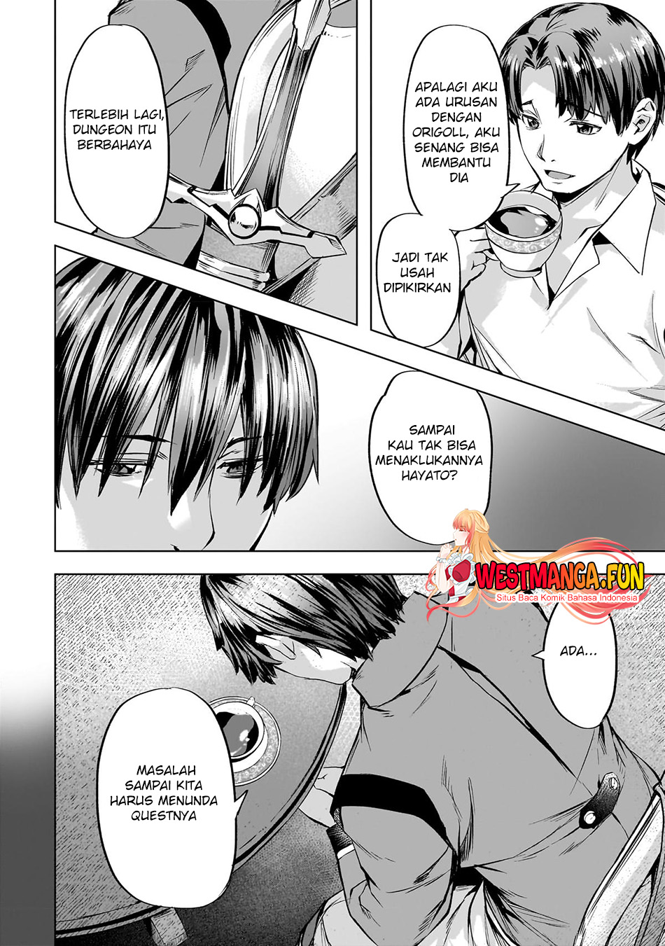 Chapter 38 - halaman 9