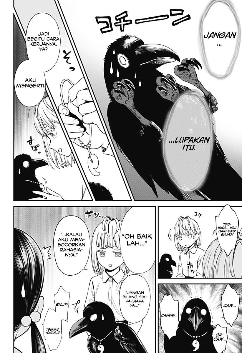 Chapter 24 - halaman 12