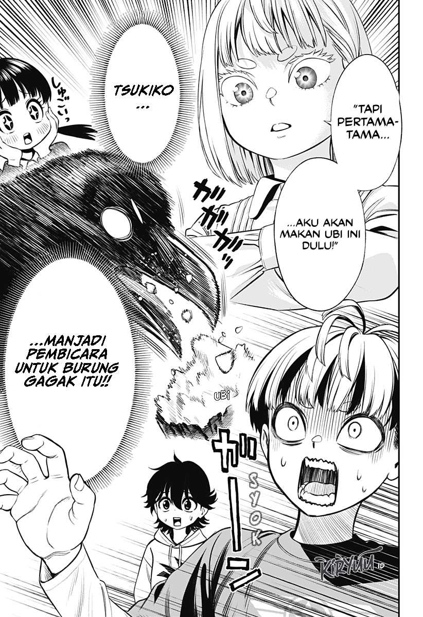 Chapter 24 - halaman 13