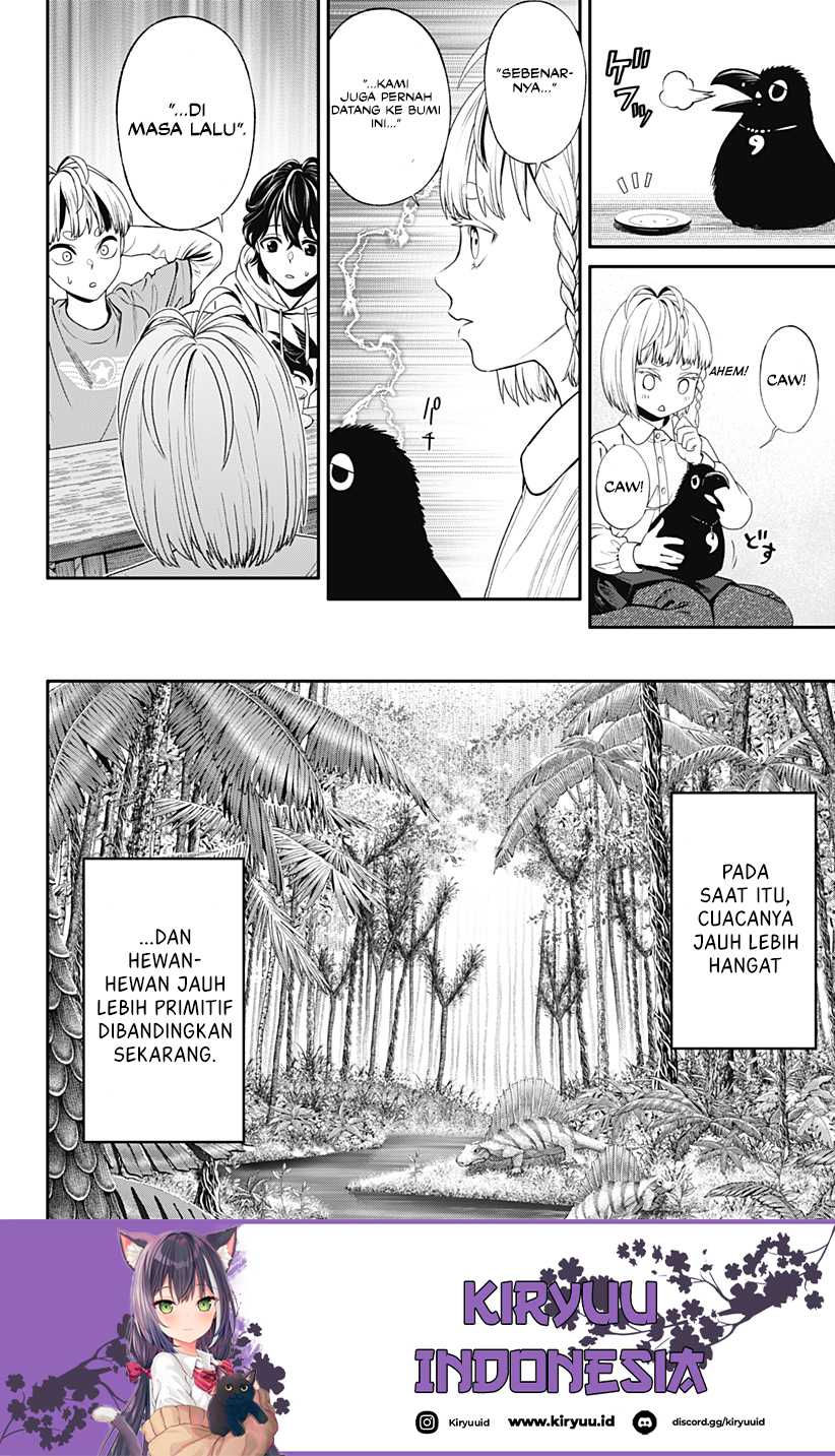 Chapter 24 - halaman 14