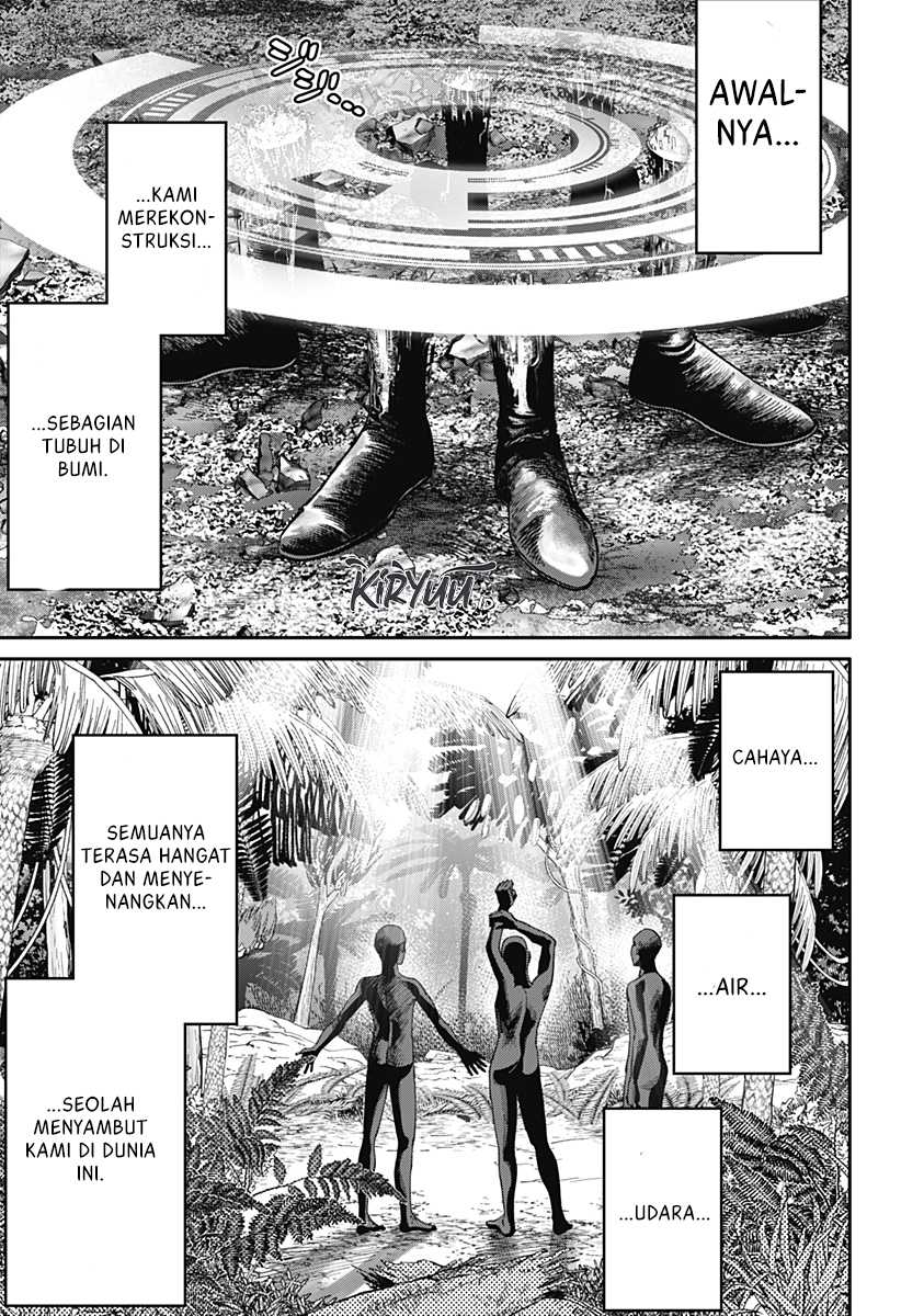 Chapter 24 - halaman 15