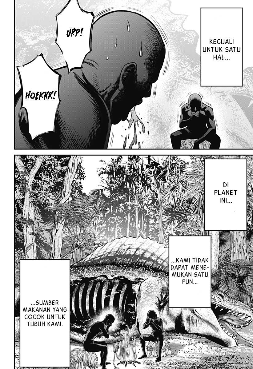 Chapter 24 - halaman 16