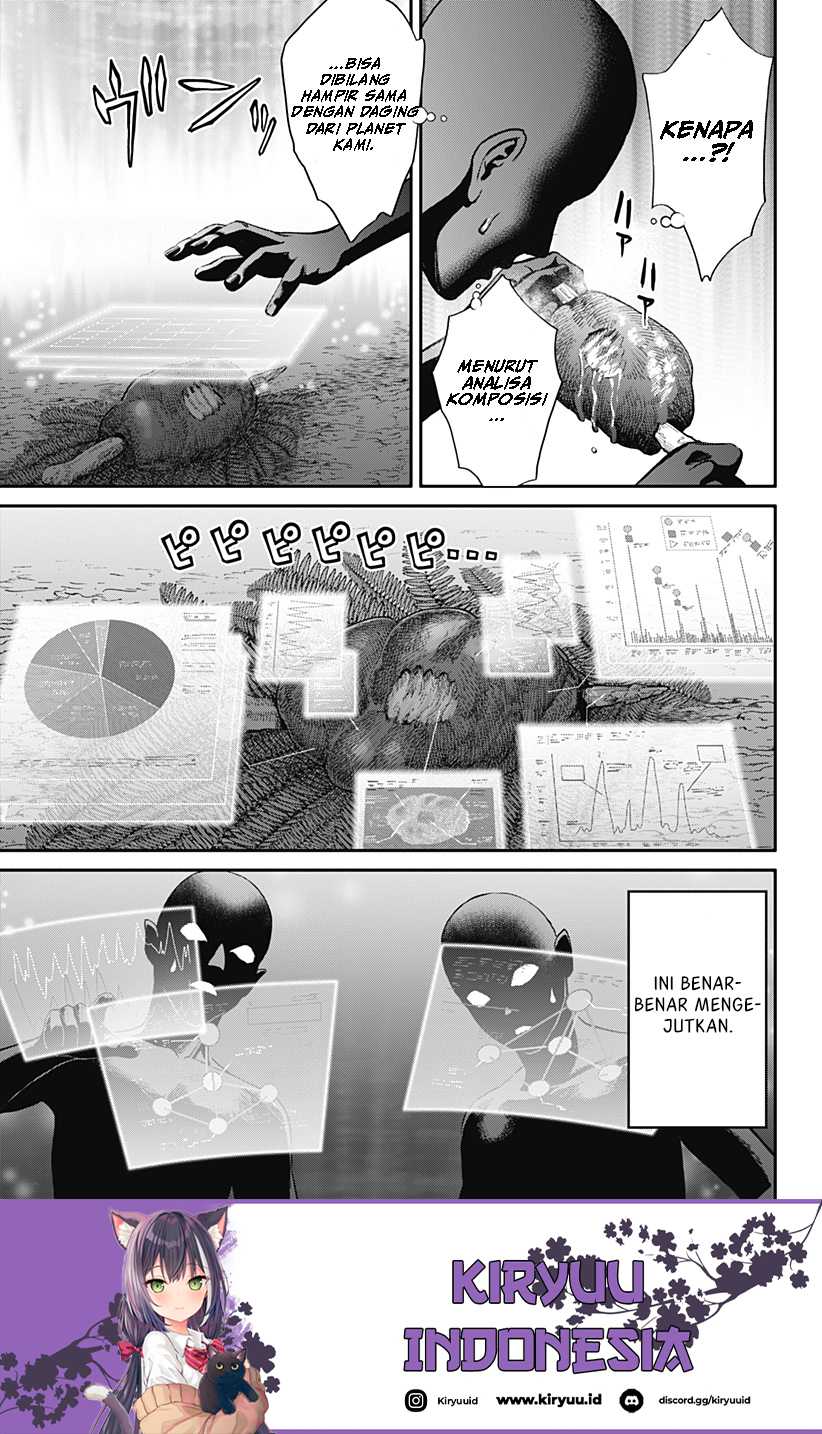 Chapter 24 - halaman 17