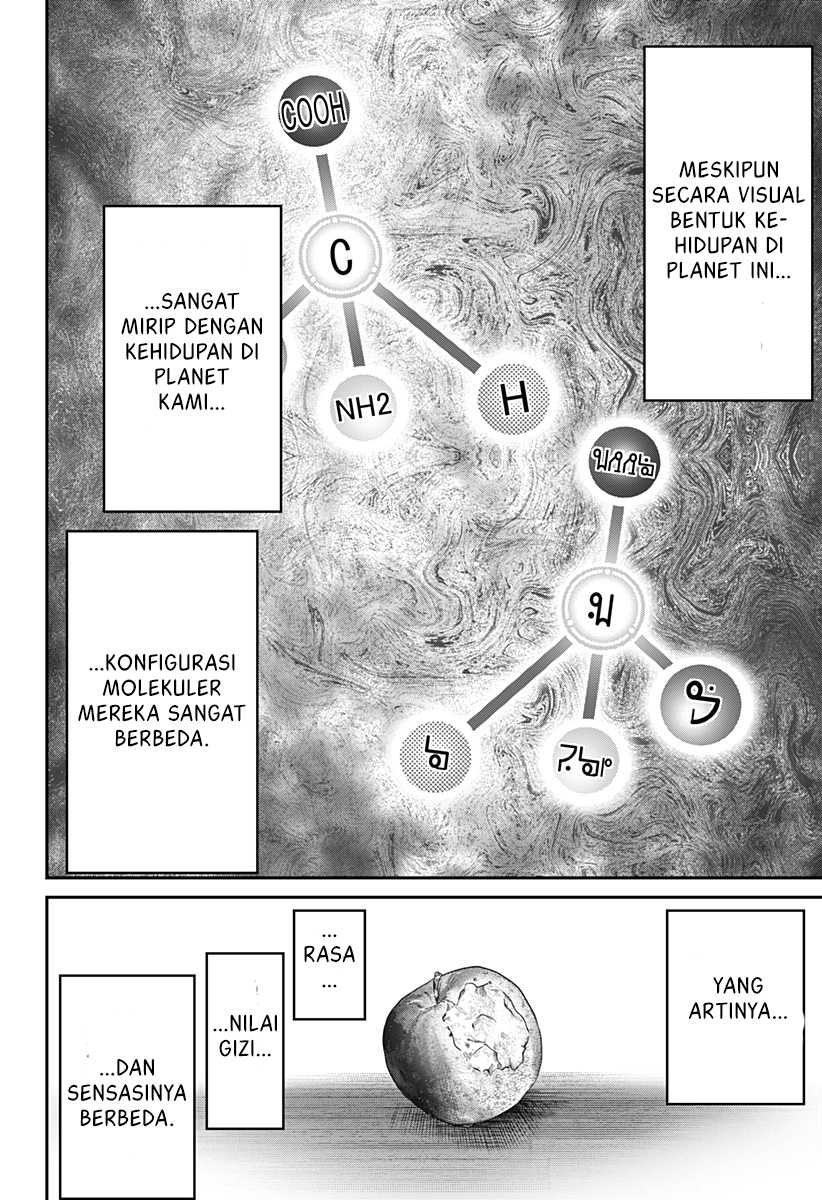 Chapter 24 - halaman 18