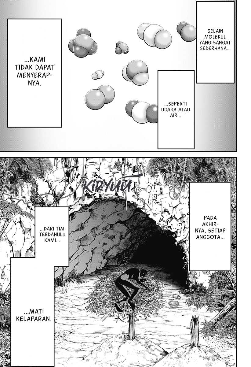 Chapter 24 - halaman 19