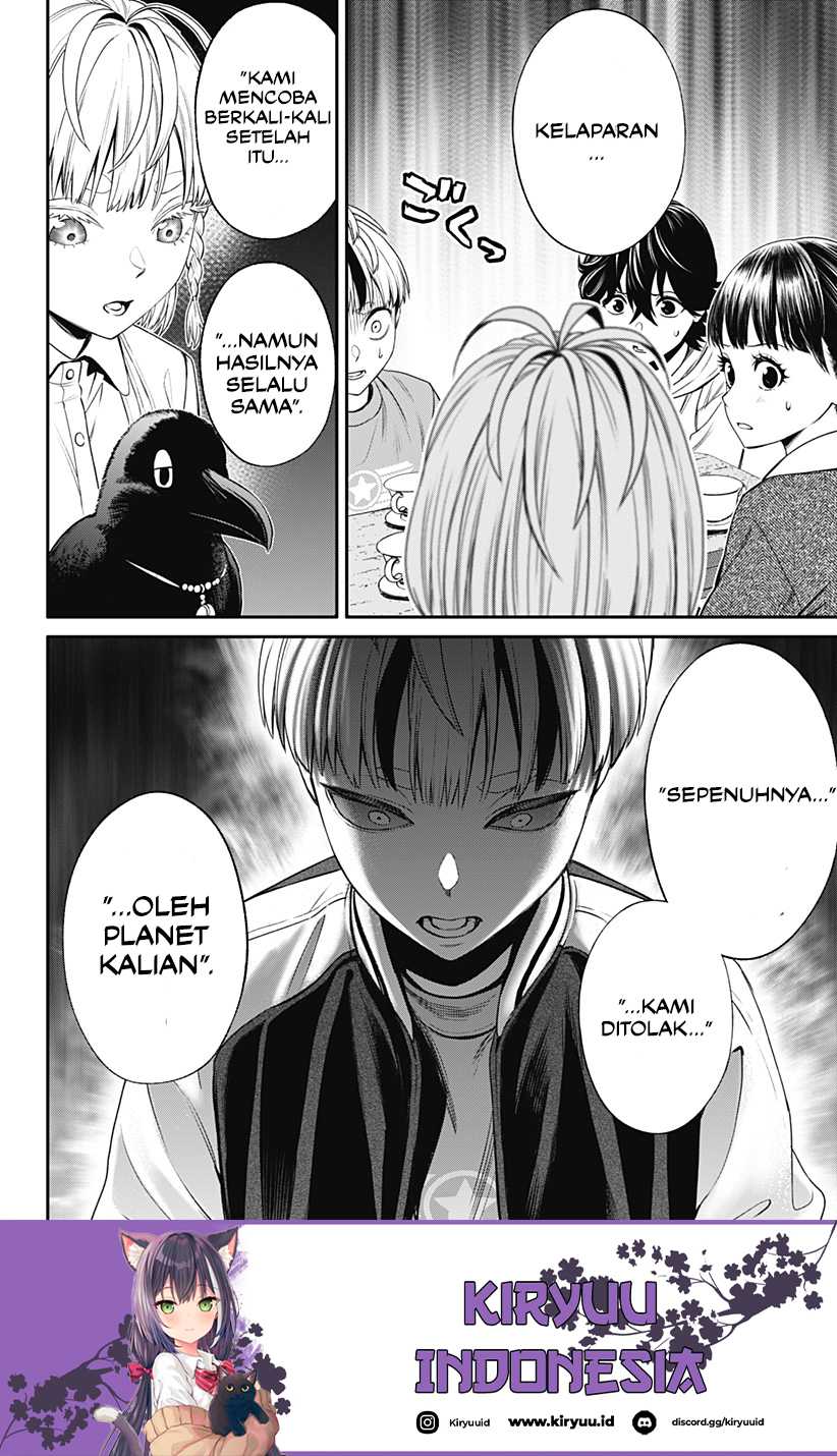 Chapter 24 - halaman 20