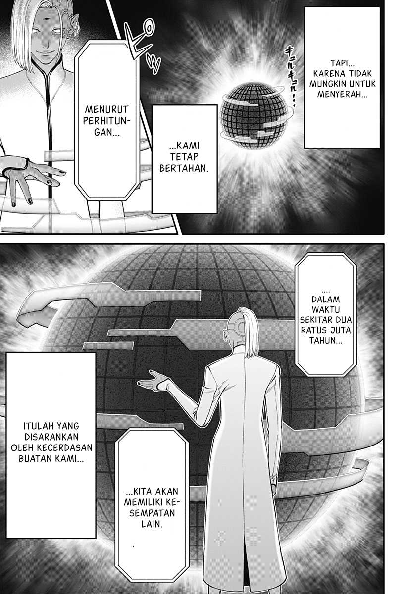 Chapter 24 - halaman 21