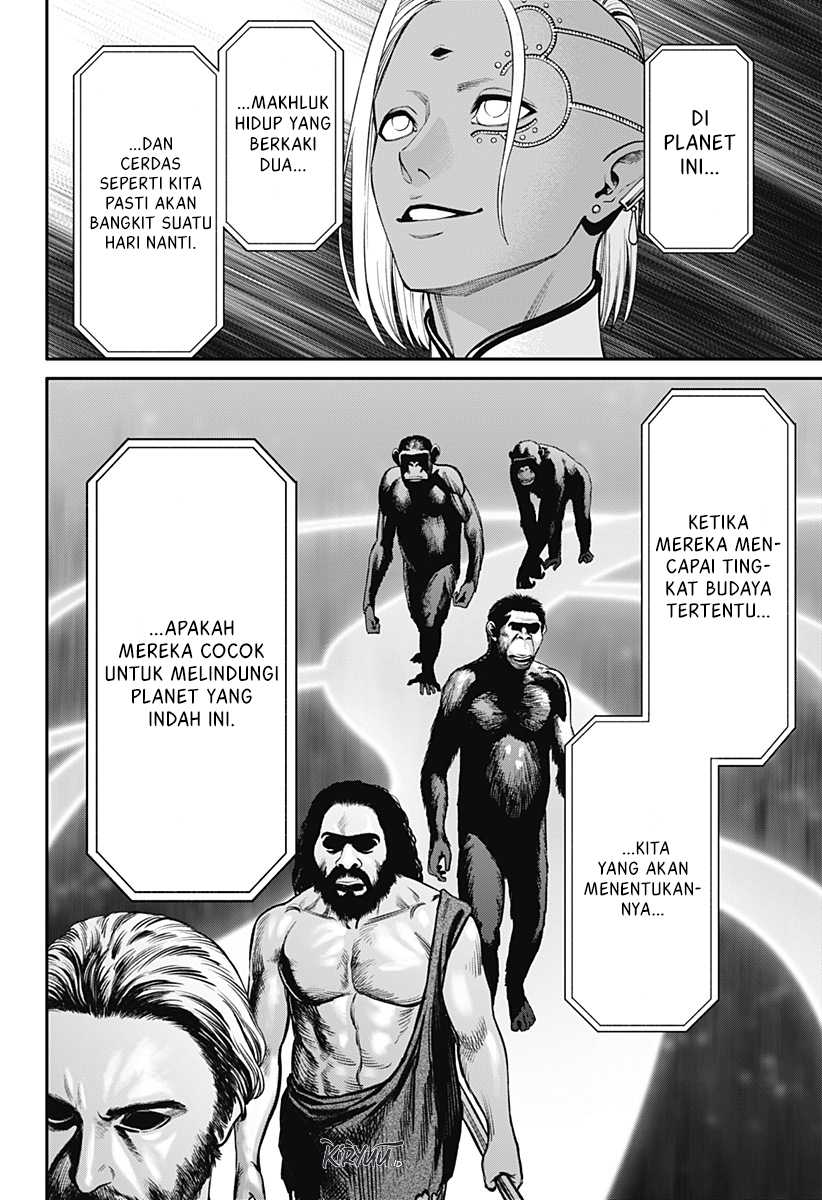 Chapter 24 - halaman 22