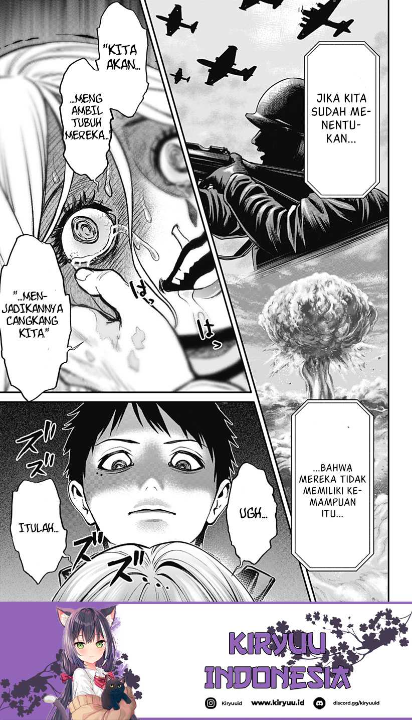 Chapter 24 - halaman 23