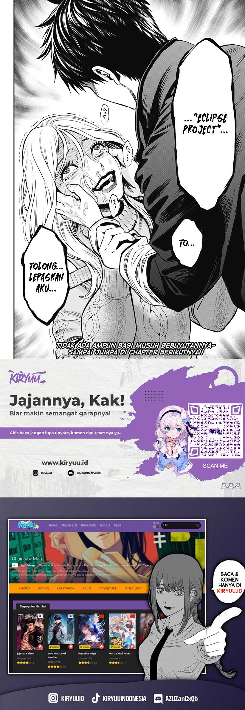 Chapter 24 - halaman 24